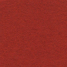 Ковровая плитка Finett Dimension p 509205 – f 509105 фото 1 | FLOORDEALER